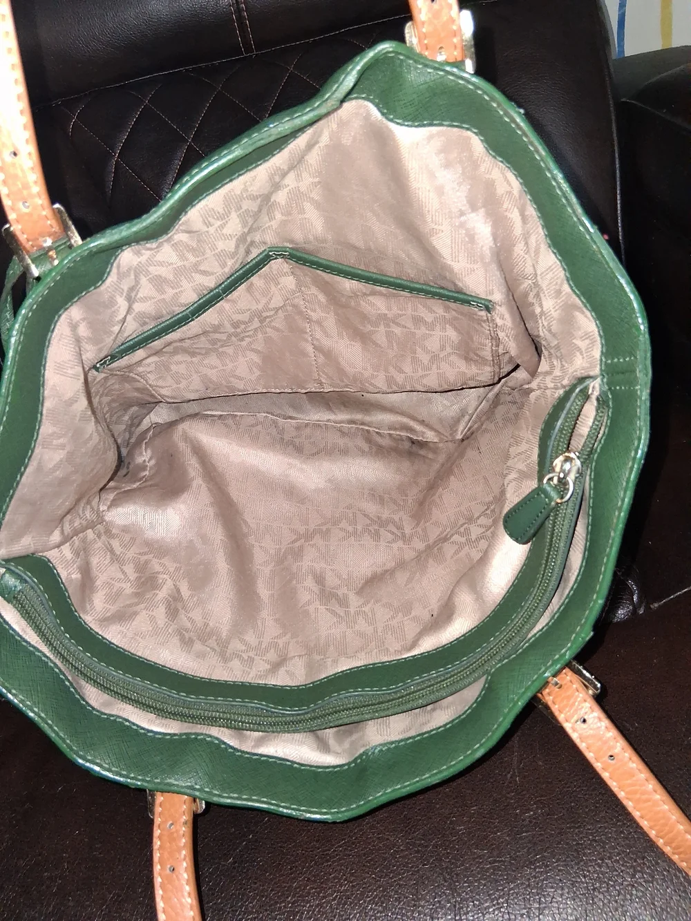 Rehab Bundle Coach Michael Kors Merona